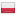 polskie-strony.pl hosted country